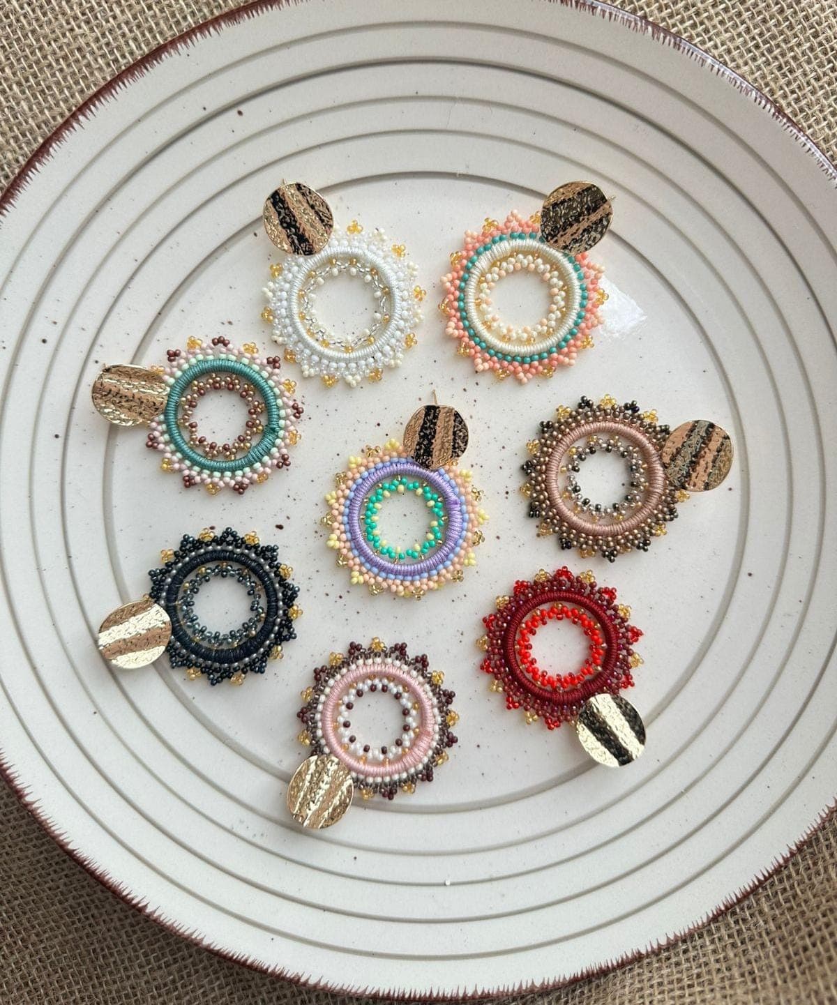 Montes Schmuck