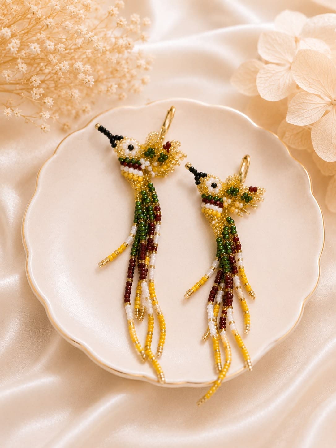 Montes Schmuck