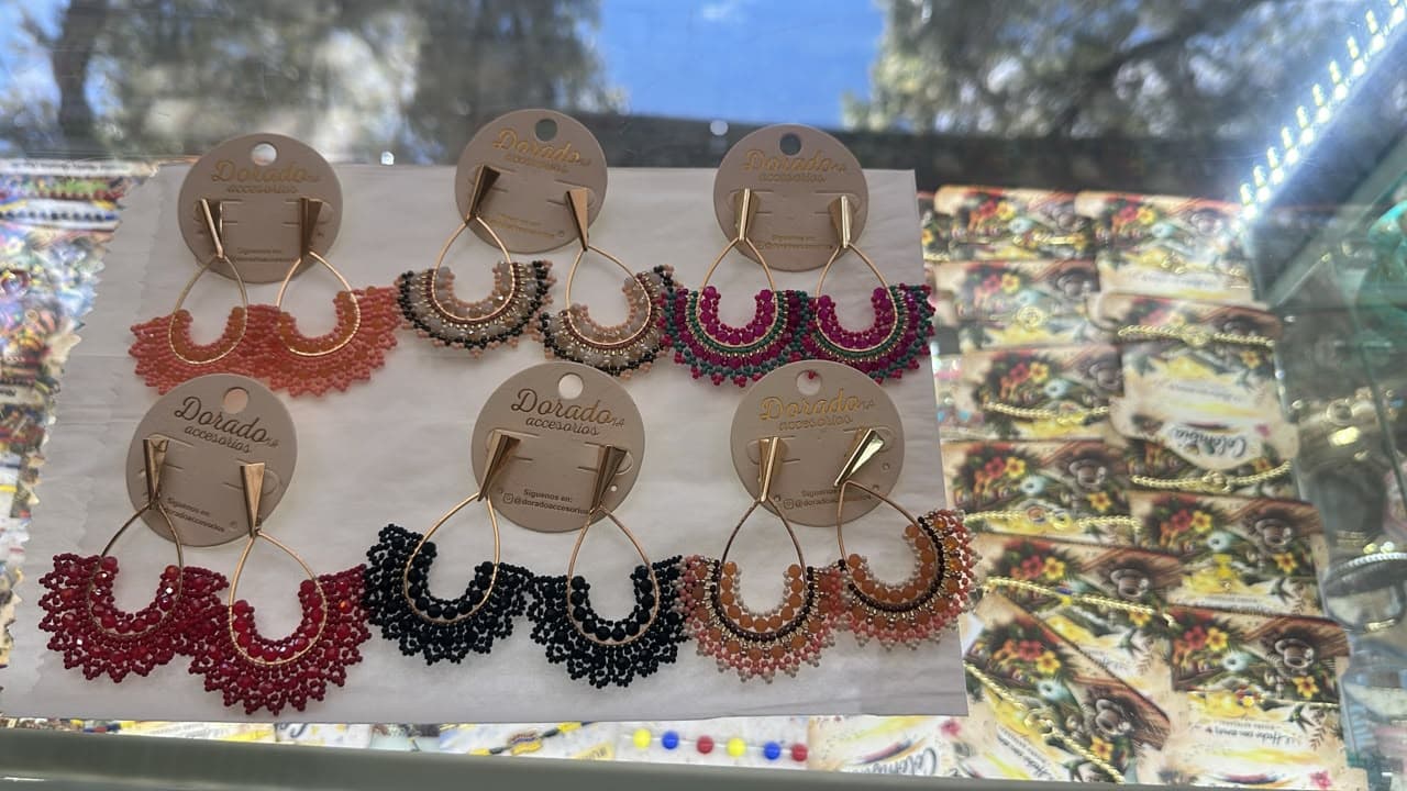 Montes Schmuck