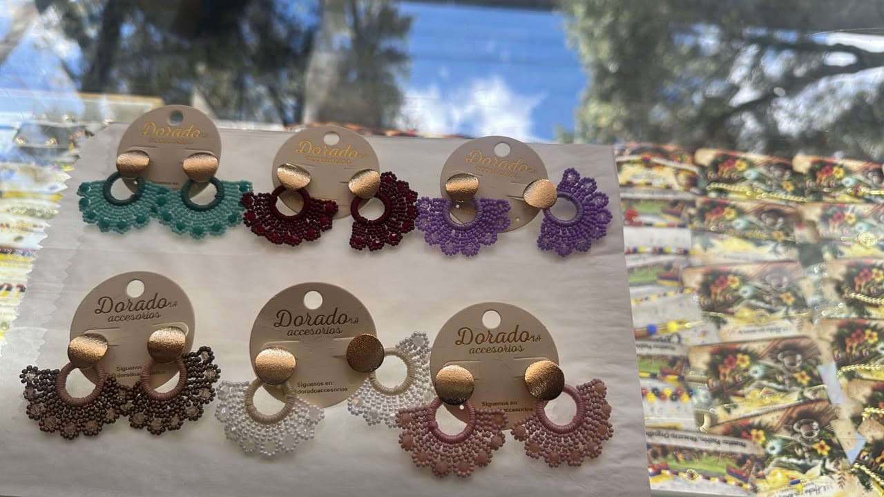 Montes Schmuck